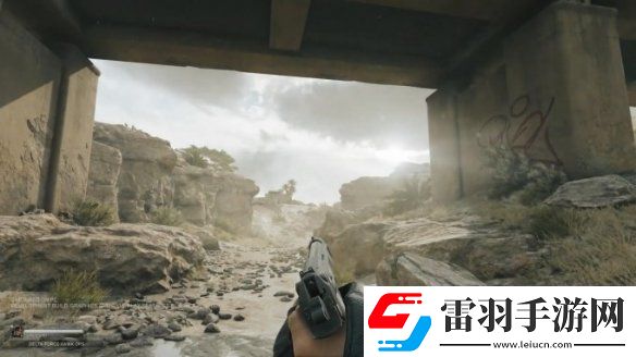 三角洲行动物流箱怎么获得
