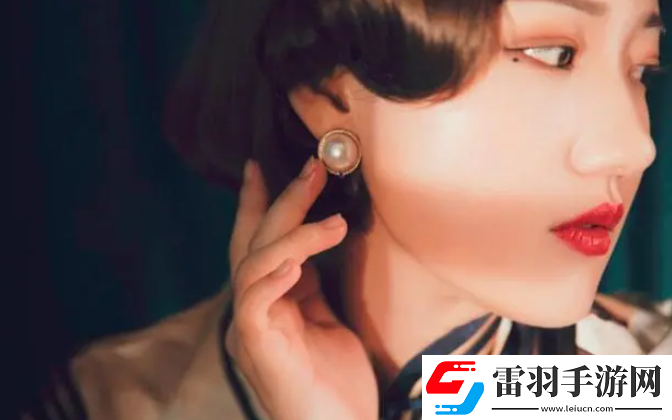扦**b有什么好处视频