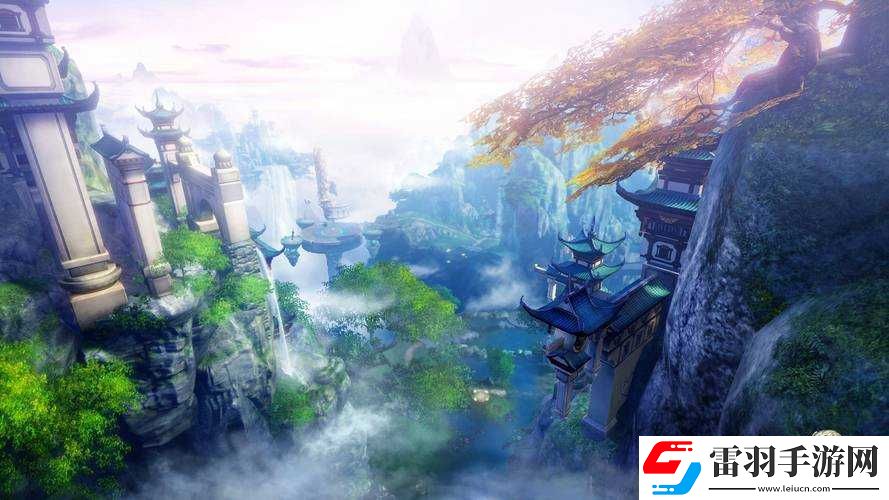 天天爱仙侠守卫神城攻略