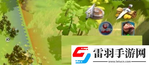 万龙觉醒新手怎么玩