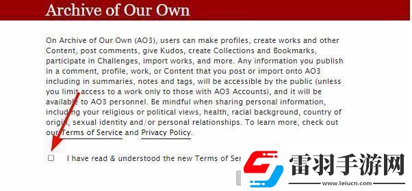 ao3镜像址2024链接