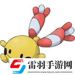 口袋妖怪复刻