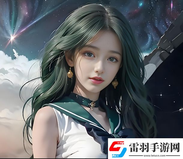 私人影院禁**擦边球