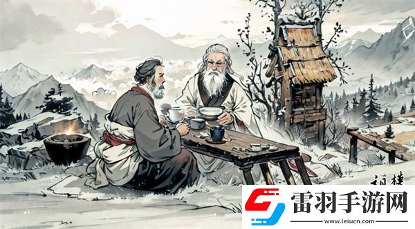 祖宗模拟器是哪个工作室的祖宗模拟器游戏开发者介绍