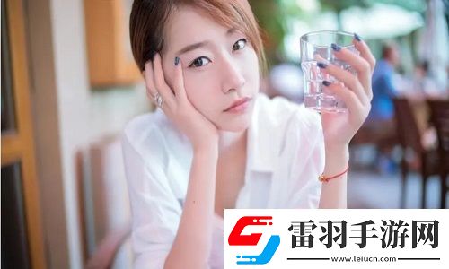青青河边草免费高清电影