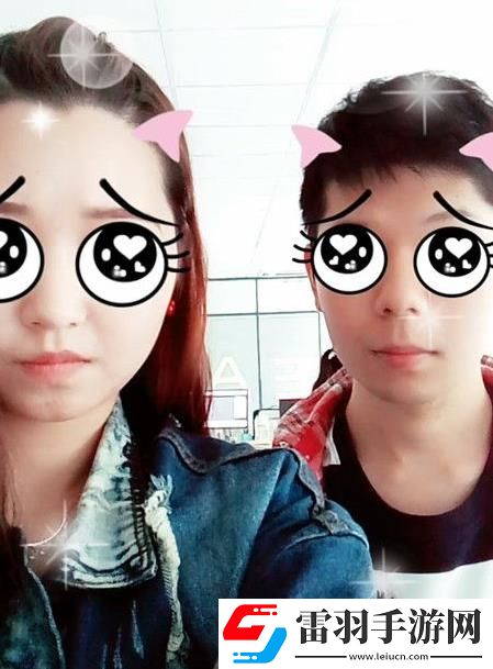 faceu怎么添加背景音乐faceu激萌音乐在哪设置