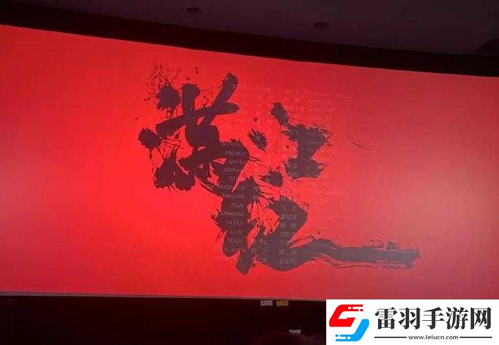 铿铿铿锵锵锵锵铜铜