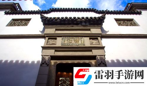 天祥菩提精舍为何关闭