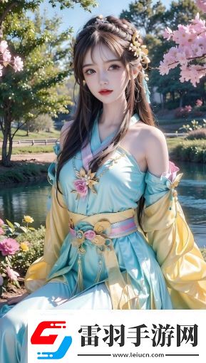 一线无人区与二线无人区有哪些区别如何看待它们的未来发展