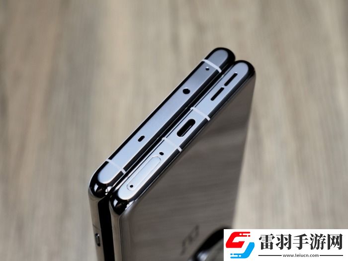 一加持续领跑续航赛道！这两款手机一次性满足你的续航期待