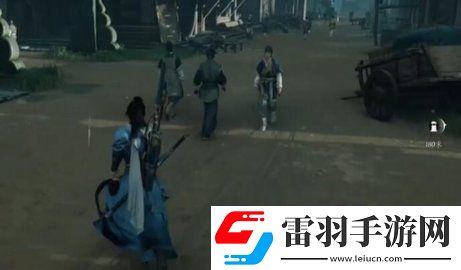 燕云十六声汴河渡口文斗怎么占领