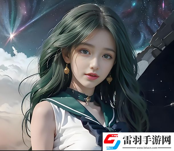 植物大战僵尸杂交版2.6.0.7版本下载与玩法攻略