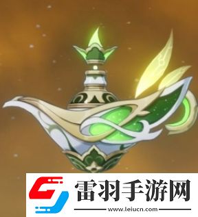 原神玛拉妮武器怎么选