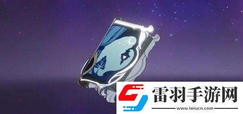 原神玛拉妮武器推荐