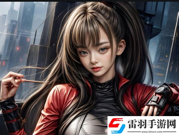 公主肚子里满满的虫卵奇异现象背后的真相与启示