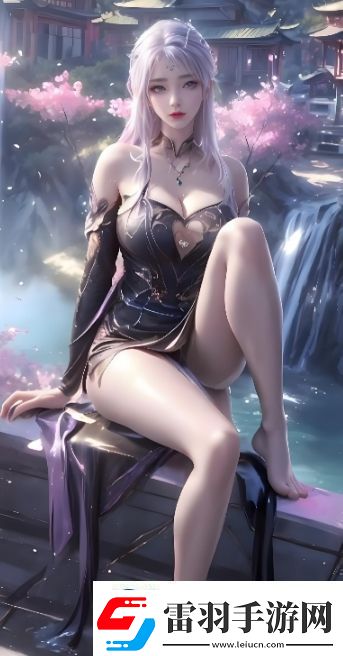 91免费观看站