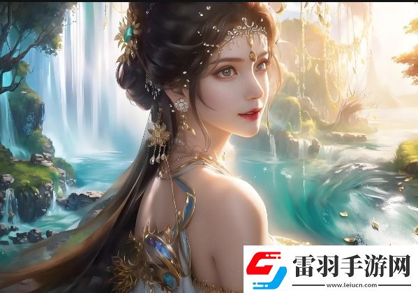 如何选择适合自己的国产精品国精产品一二三区别