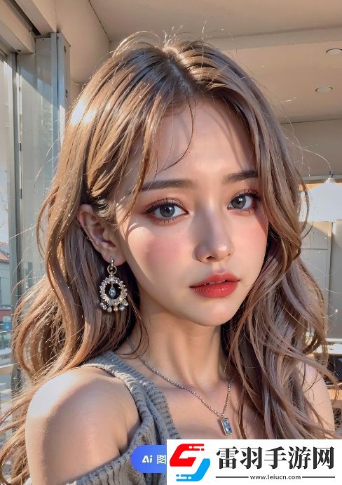 八重神子遭丘丘人击败后如何繁衍后代神话力量是否就此终结