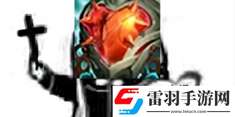 无限火力心之钢怎么叠的快