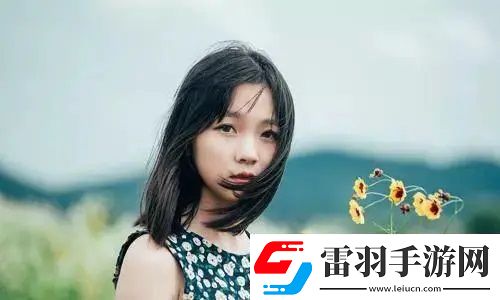大地资源二中文在线观看最新