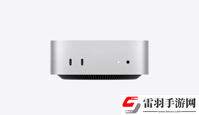 苹果用近乎0成本的内存升级