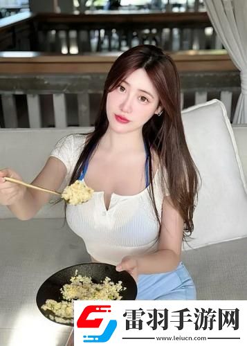 父亲有力挺送女儿的花园承载爱意友热议