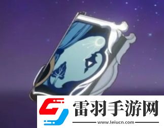 原神玛拉妮武器怎么选