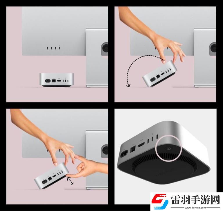 苹果用近乎0成本的内存升级