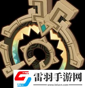 原神玛拉妮武器怎么选
