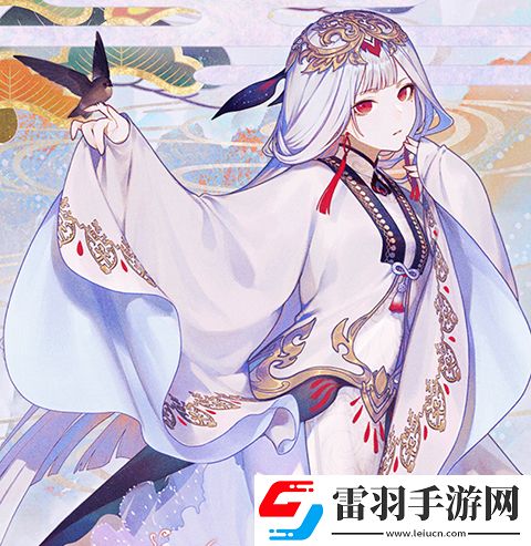 食之契约冰糖燕窝怎么样飨灵配音属性介绍