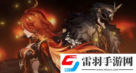 原神科西霍不开盾怎么打