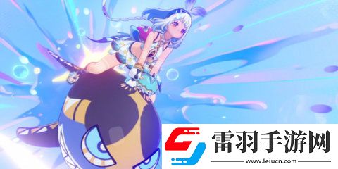 原神玛拉妮武器推荐