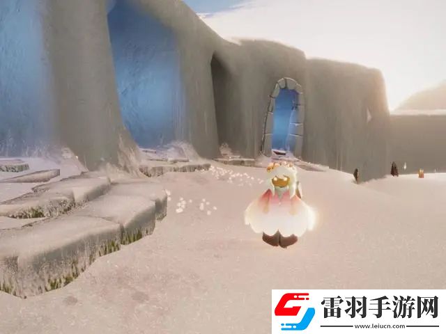 光遇花环发型怎么获得2022