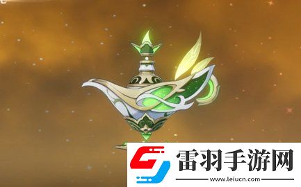 原神玛拉妮武器推荐