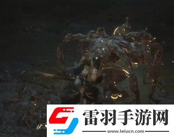 黑神话悟空容易错过的支线及道具攻略