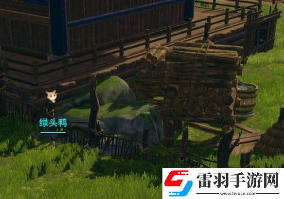 剑网3滴水恩宠物奇遇任务如何通关
