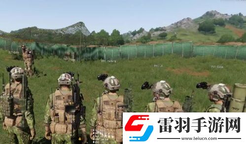 2024热门单机策略游戏推荐