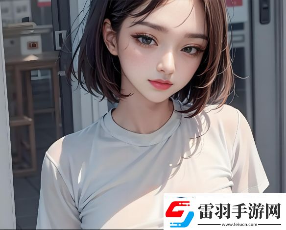 周家日常3pH乔舒怀孕了会对剧情产生哪些影响