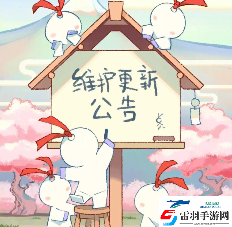 阴阳师7月3日有什么更新阴阳师7月3日更新内容解读