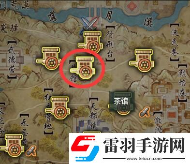剑网3锻剑女宠物奇遇任务如何通关