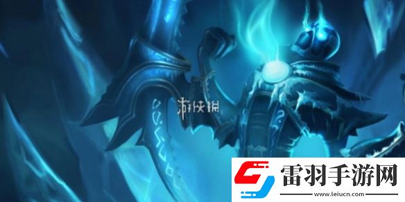 金铲铲之战s13魔腾技能是什么