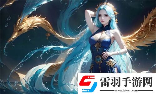 引领潮流的选择！电梯1v6笔趣阁让生活更便捷