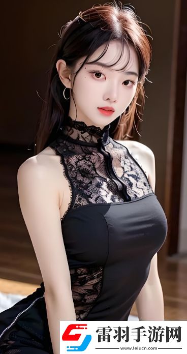 如何通过次元城动漫官入口下载应用并获得最佳观看体验