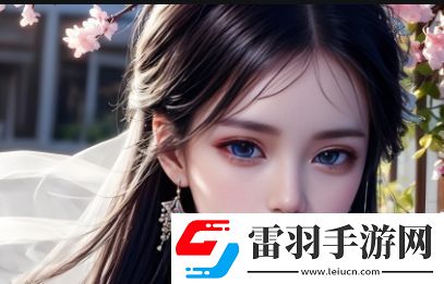 91精产品一三三三区—精准优化您的产品销售