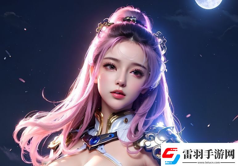 如何判断你是否适合申请“janpensevisa清高”探索这类签证的真正意义