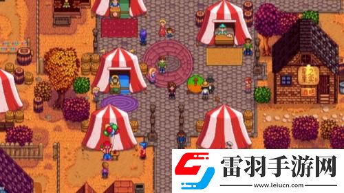 星露谷物语小桶制作方法