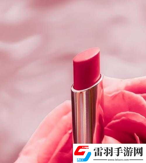 ysl口红6998
