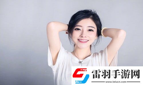 成色P31s是国精产品吗