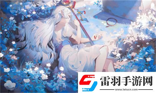国产max3232在实际应用中展现的强大潜力