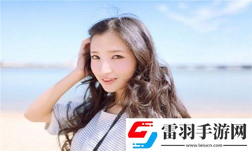 成全三人世界免费观看